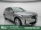 2025 Acura MDX Base SH-AWD