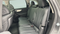 2025 Acura MDX Base SH-AWD