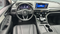 2025 Acura MDX Base SH-AWD