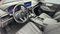 2025 Acura MDX Base SH-AWD