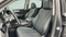 2025 Acura MDX Base SH-AWD