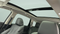 2025 Acura MDX Base SH-AWD