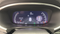 2025 Acura MDX Base SH-AWD