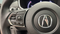 2025 Acura MDX Base SH-AWD