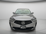 2025 Acura MDX Base SH-AWD