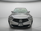 2025 Acura MDX Base SH-AWD