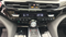 2025 Acura MDX Base SH-AWD