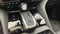 2025 Acura MDX Base SH-AWD