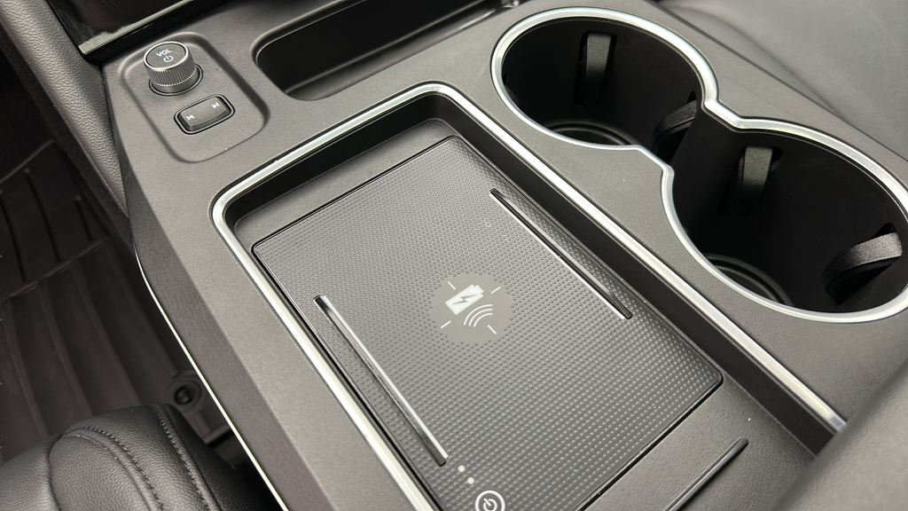 2025 Acura MDX Base SH-AWD