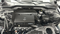 2025 Acura MDX Base SH-AWD