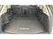 2025 Acura MDX Base SH-AWD