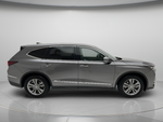 2025 Acura MDX Base SH-AWD