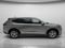 2025 Acura MDX Base SH-AWD