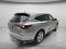 2025 Acura MDX Base SH-AWD