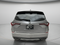 2025 Acura MDX Base SH-AWD
