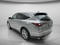 2025 Acura MDX Base SH-AWD