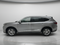 2025 Acura MDX Base SH-AWD
