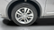 2025 Acura MDX Base SH-AWD