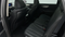 2025 Acura MDX Base SH-AWD