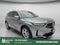2025 Acura MDX Base SH-AWD
