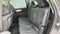 2025 Acura MDX Base SH-AWD