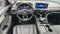 2025 Acura MDX Base SH-AWD