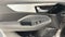 2025 Acura MDX Base SH-AWD