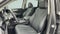2025 Acura MDX Base SH-AWD