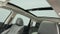 2025 Acura MDX Base SH-AWD