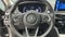2025 Acura MDX Base SH-AWD