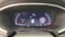 2025 Acura MDX Base SH-AWD