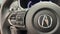 2025 Acura MDX Base SH-AWD