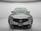 2025 Acura MDX Base SH-AWD