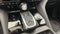 2025 Acura MDX Base SH-AWD