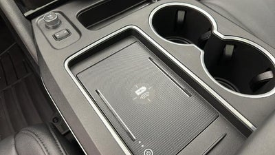 2025 Acura MDX Base SH-AWD