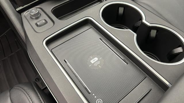 2025 Acura MDX Base SH-AWD