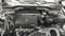 2025 Acura MDX Base SH-AWD