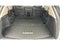 2025 Acura MDX Base SH-AWD