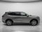 2025 Acura MDX Base SH-AWD