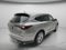 2025 Acura MDX Base SH-AWD