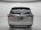2025 Acura MDX Base SH-AWD