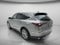 2025 Acura MDX Base SH-AWD