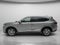 2025 Acura MDX Base SH-AWD
