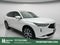 2024 Acura MDX Technology SH-AWD
