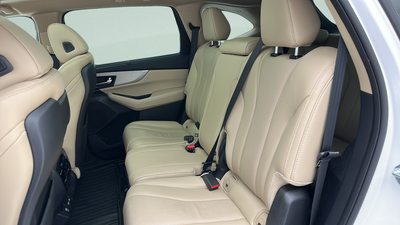2024 Acura MDX Technology SH-AWD