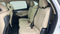 2024 Acura MDX Technology SH-AWD