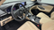 2024 Acura MDX Technology SH-AWD