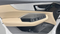 2024 Acura MDX Technology SH-AWD