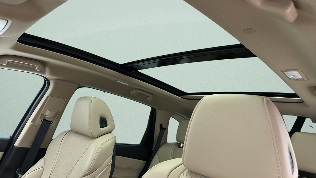 2024 Acura MDX Technology SH-AWD