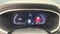 2024 Acura MDX Technology SH-AWD